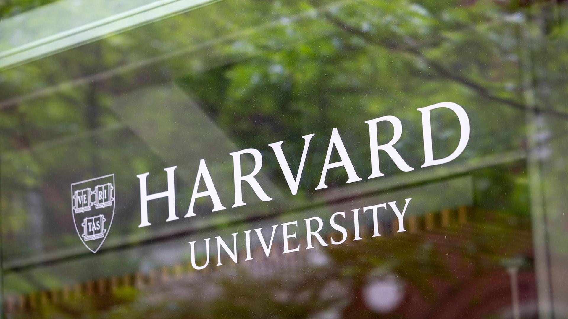 harvard 144