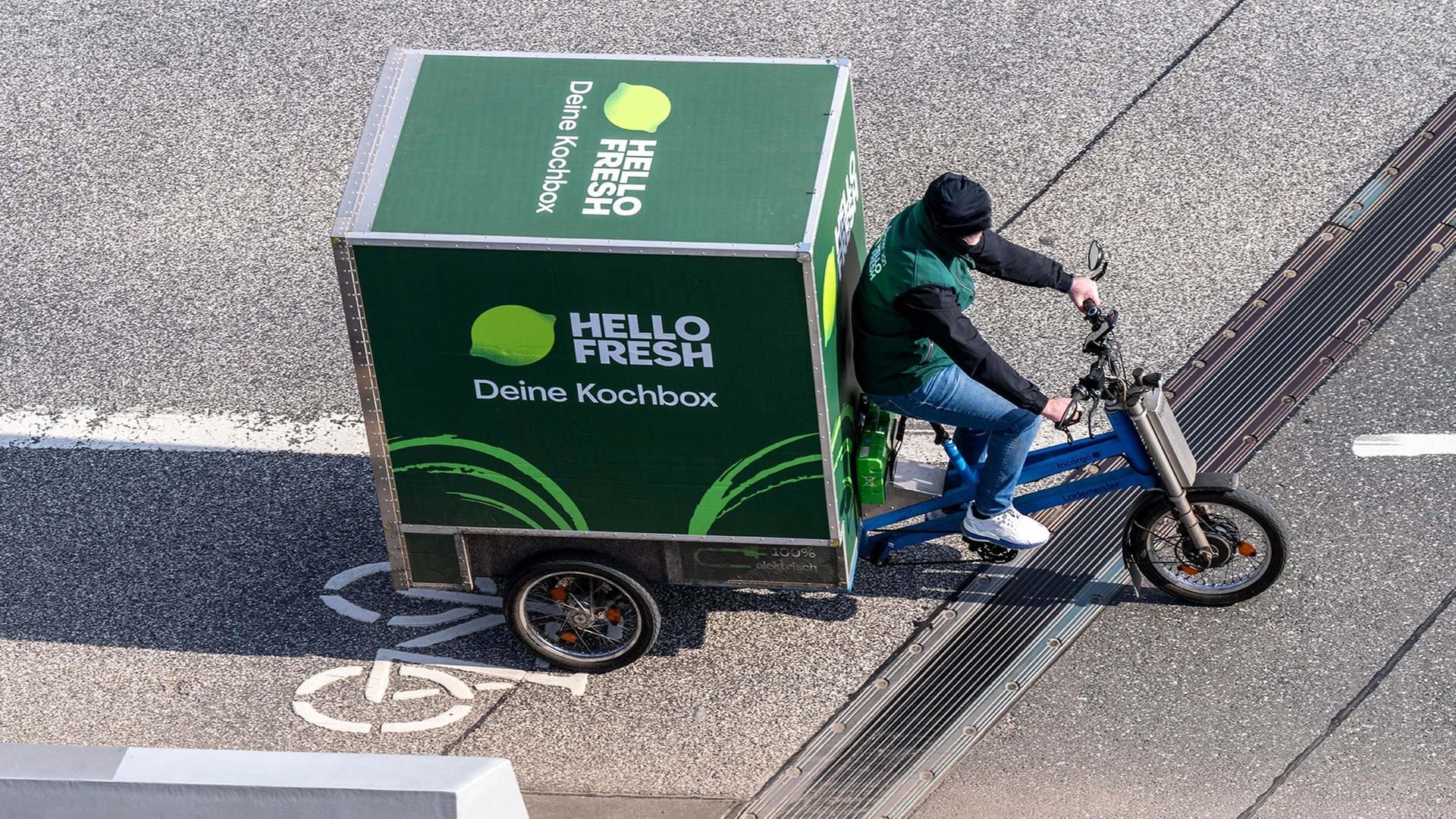 hellofresh 102
