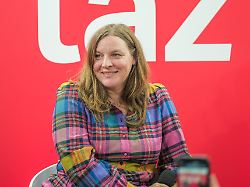 imago851242990