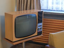imago96110927h