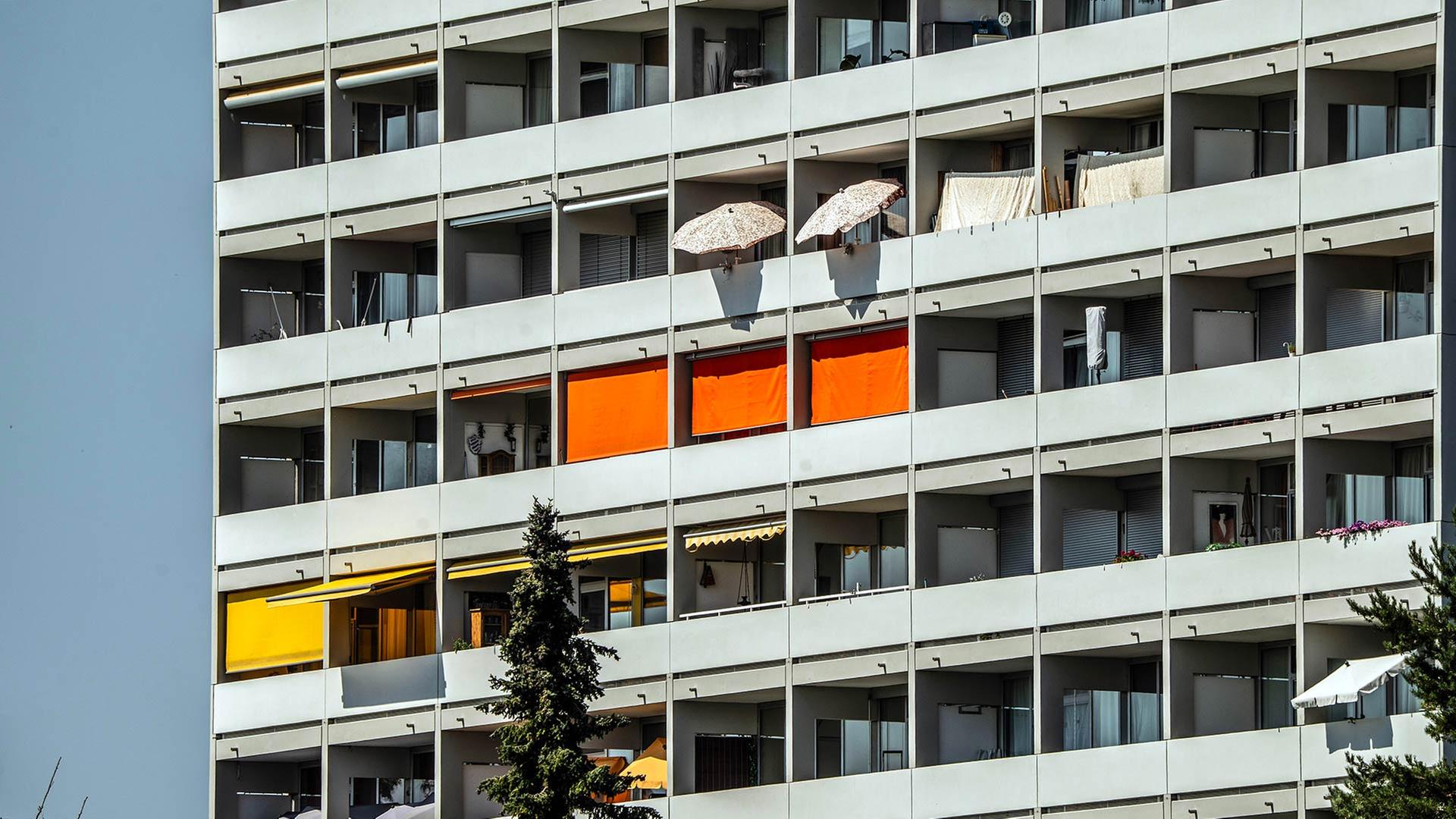 immobilien 256