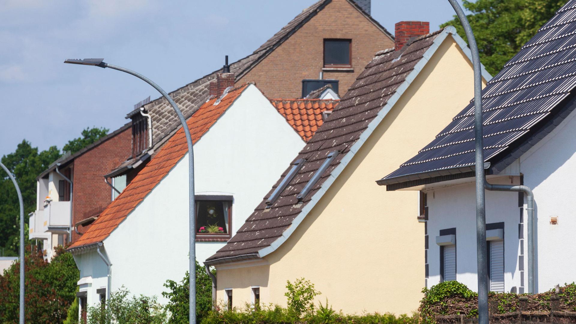 immobilien 260
