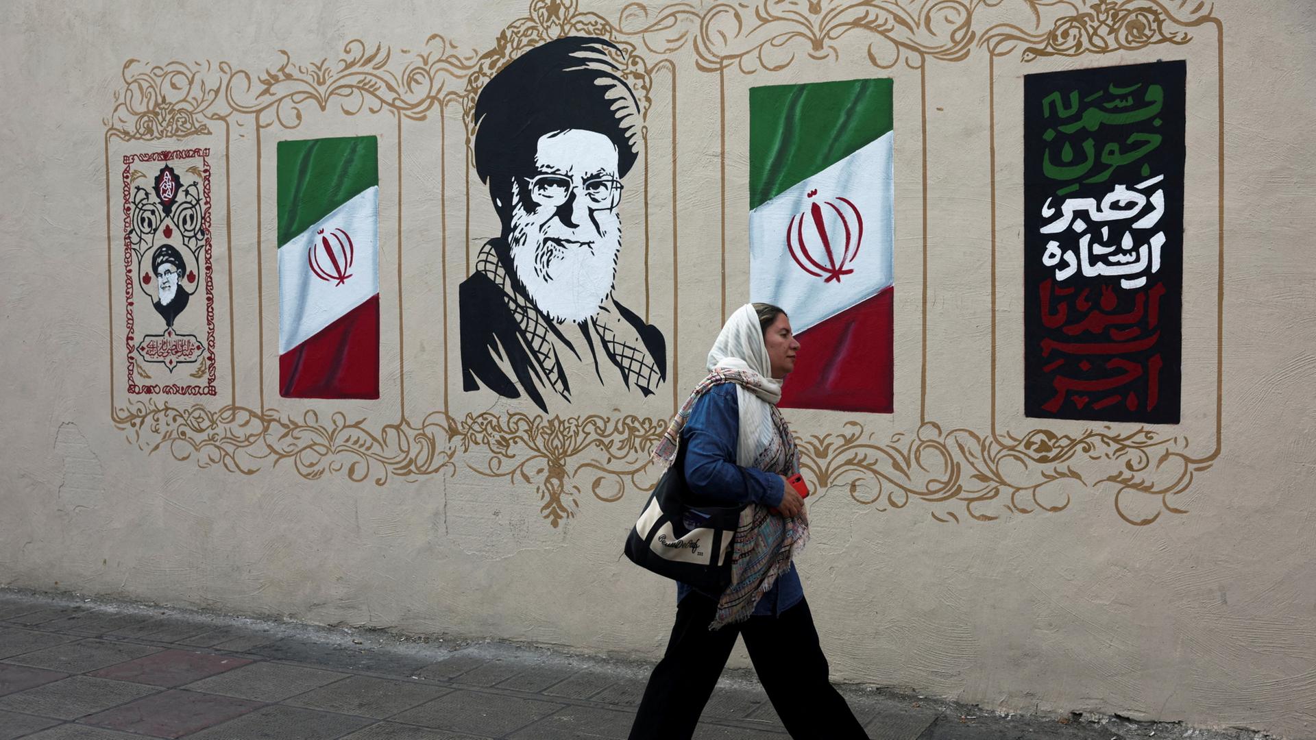 iran 1294