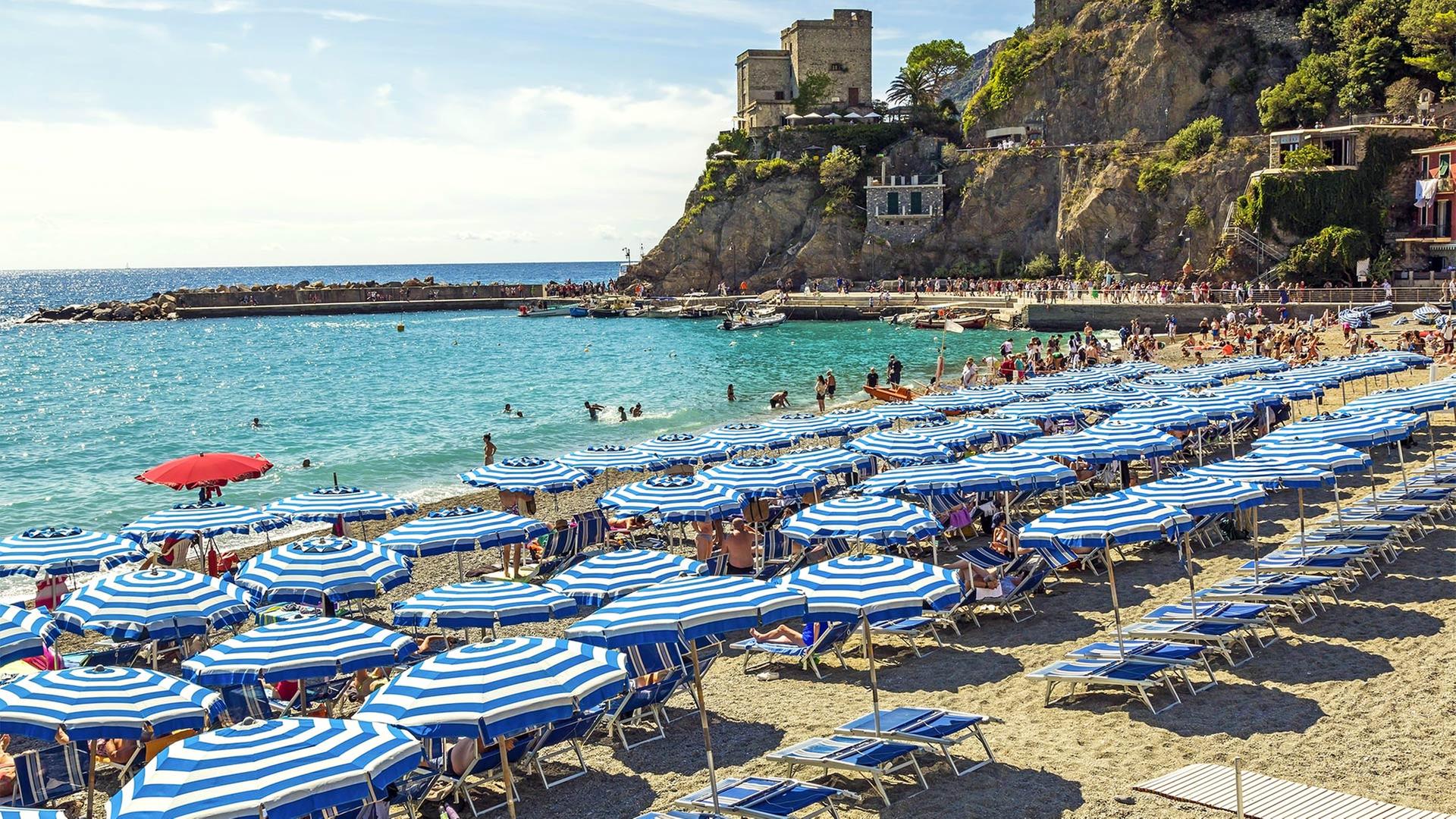 italien 644