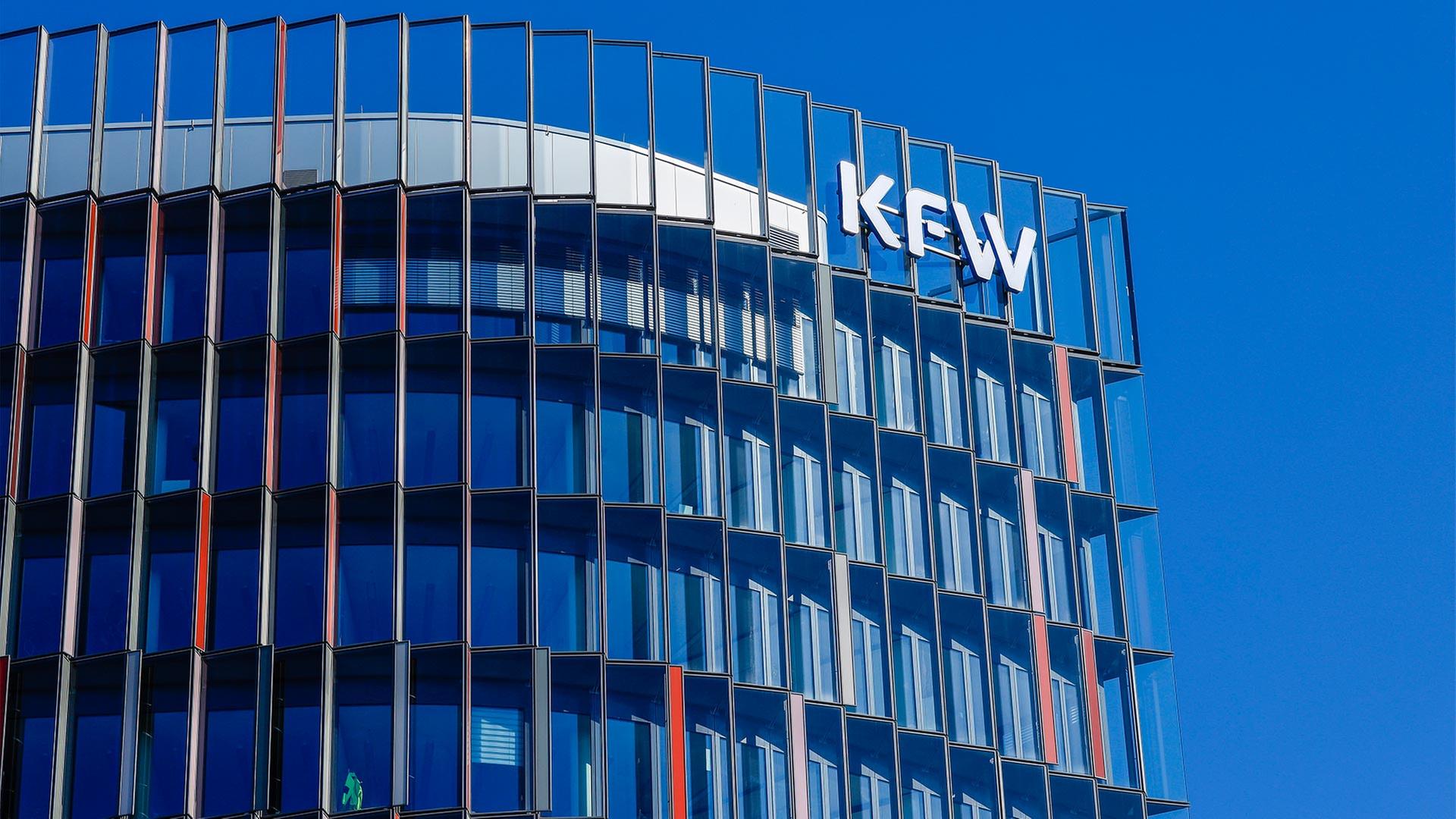 kfw 124