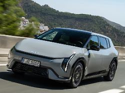 kia ev4 gt line wolf gray dynamic print 3600x2400 003