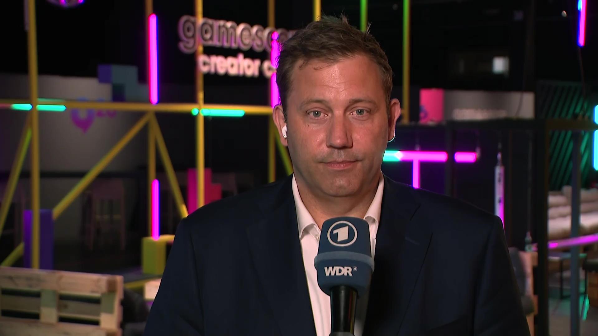 klingbeil interview 100