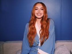 lohan