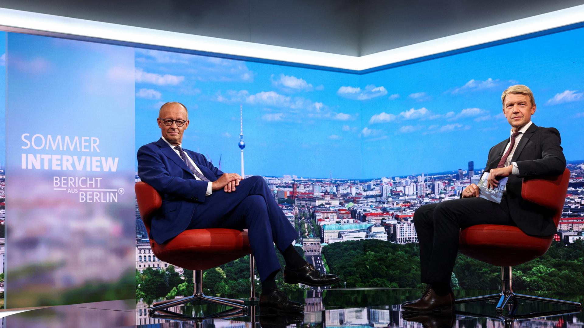 merz sommerinterview 122