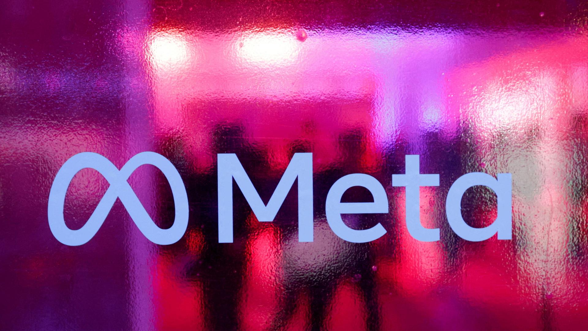 meta 178