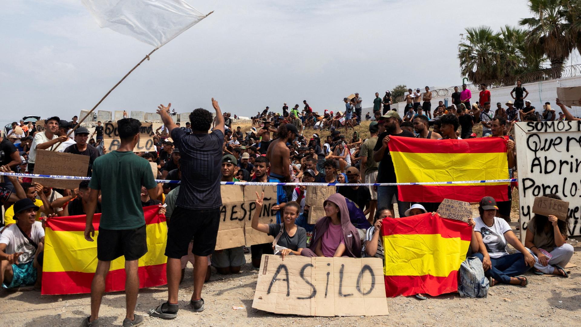 migranten ceuta 132