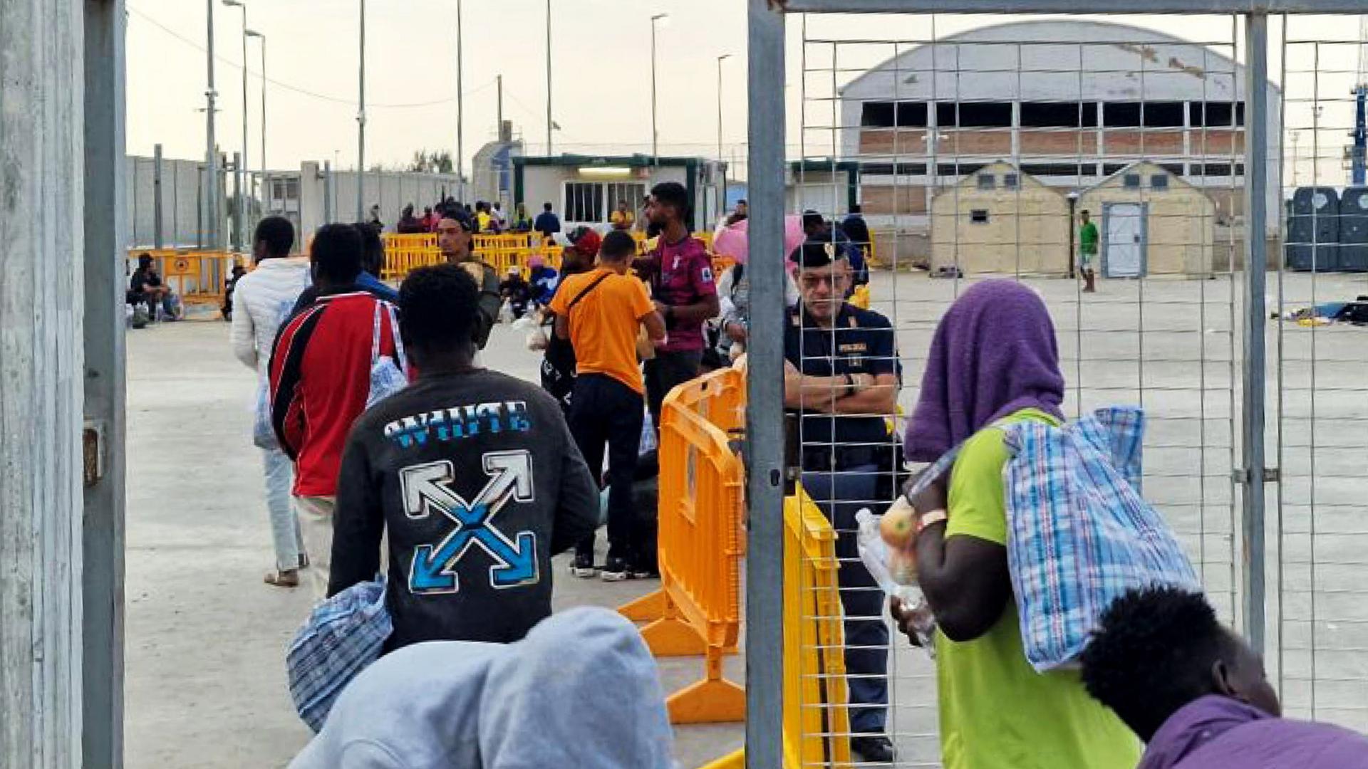 migranten italien 106