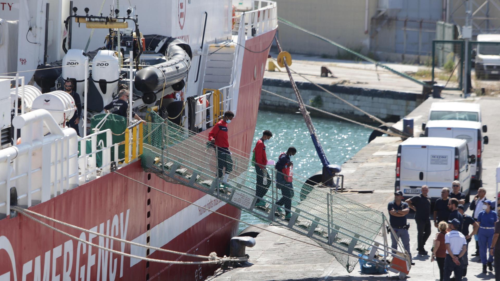 migranten italien 110