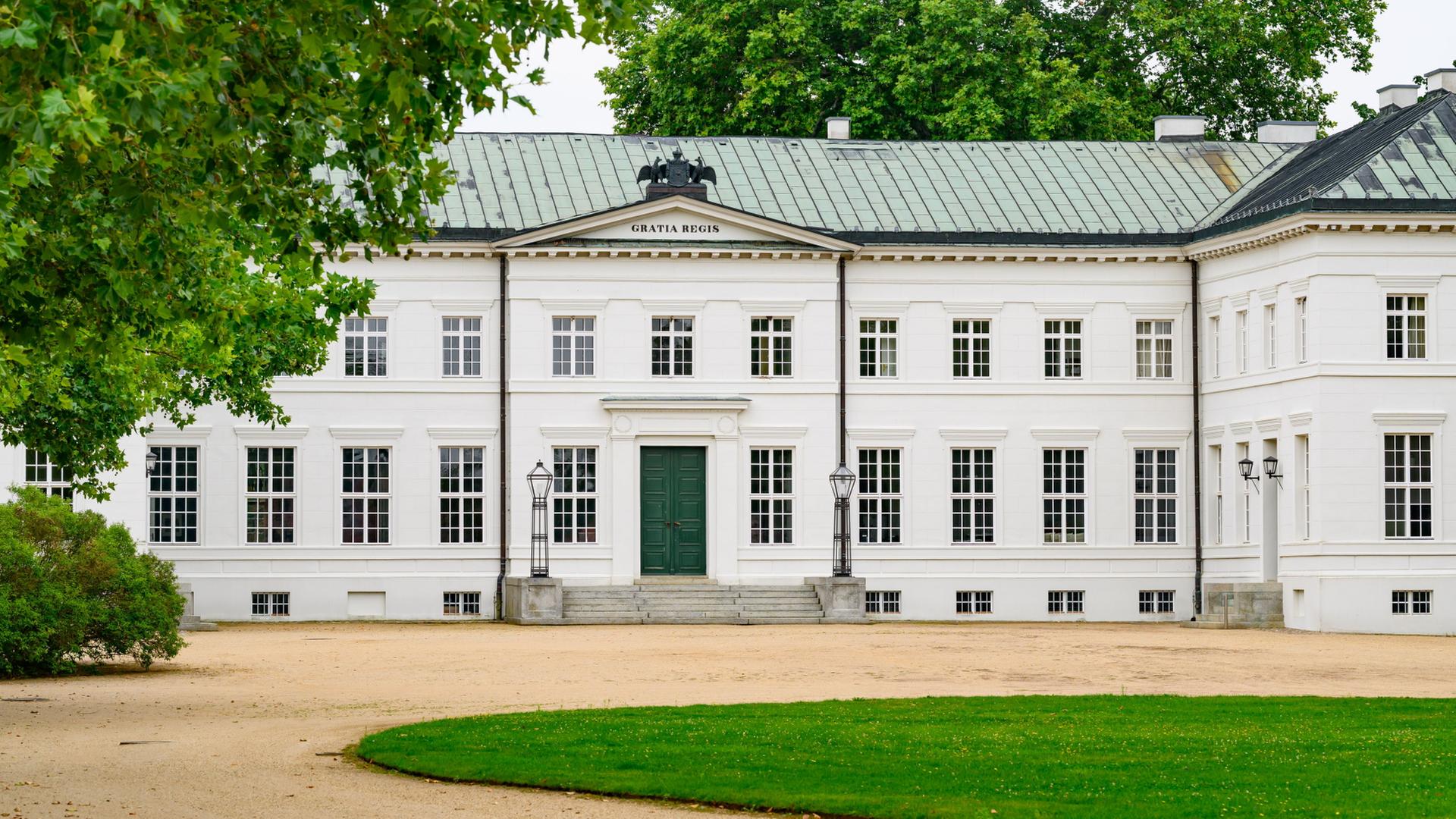 neuhardenberg 100