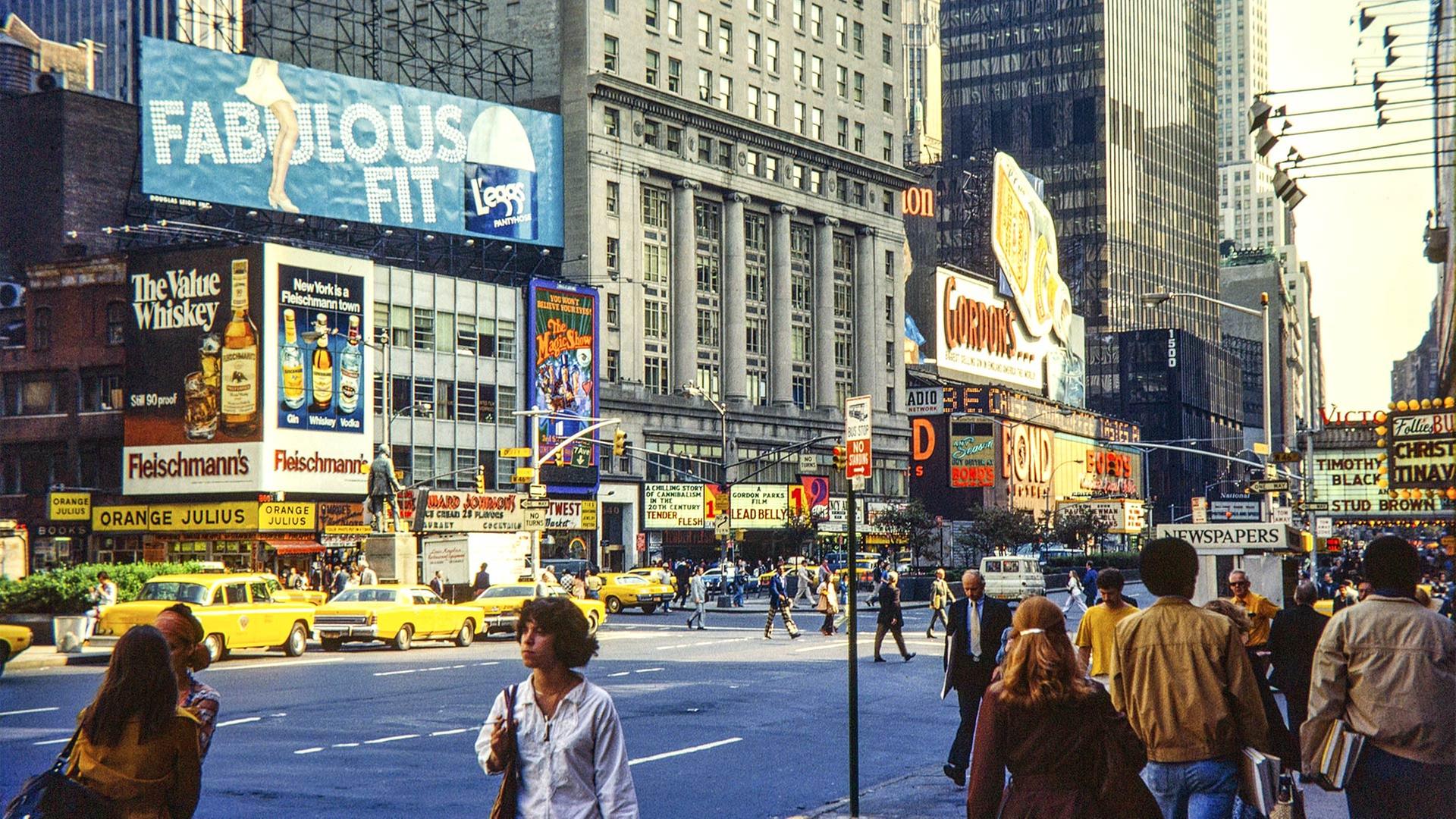 new york 408