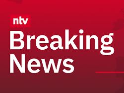 ntv app breakingnews 1x1