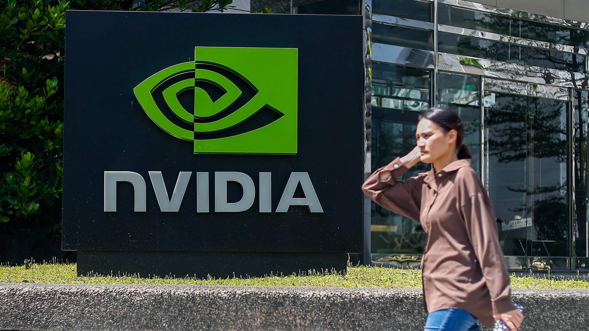 nvidia 148