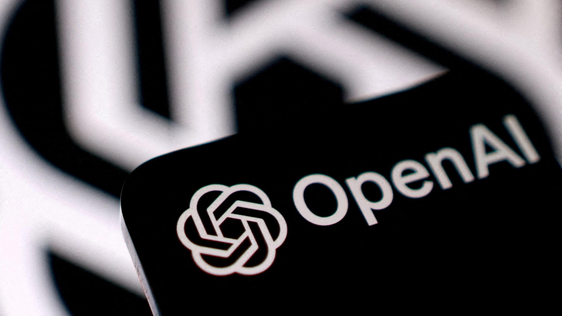 openai 122