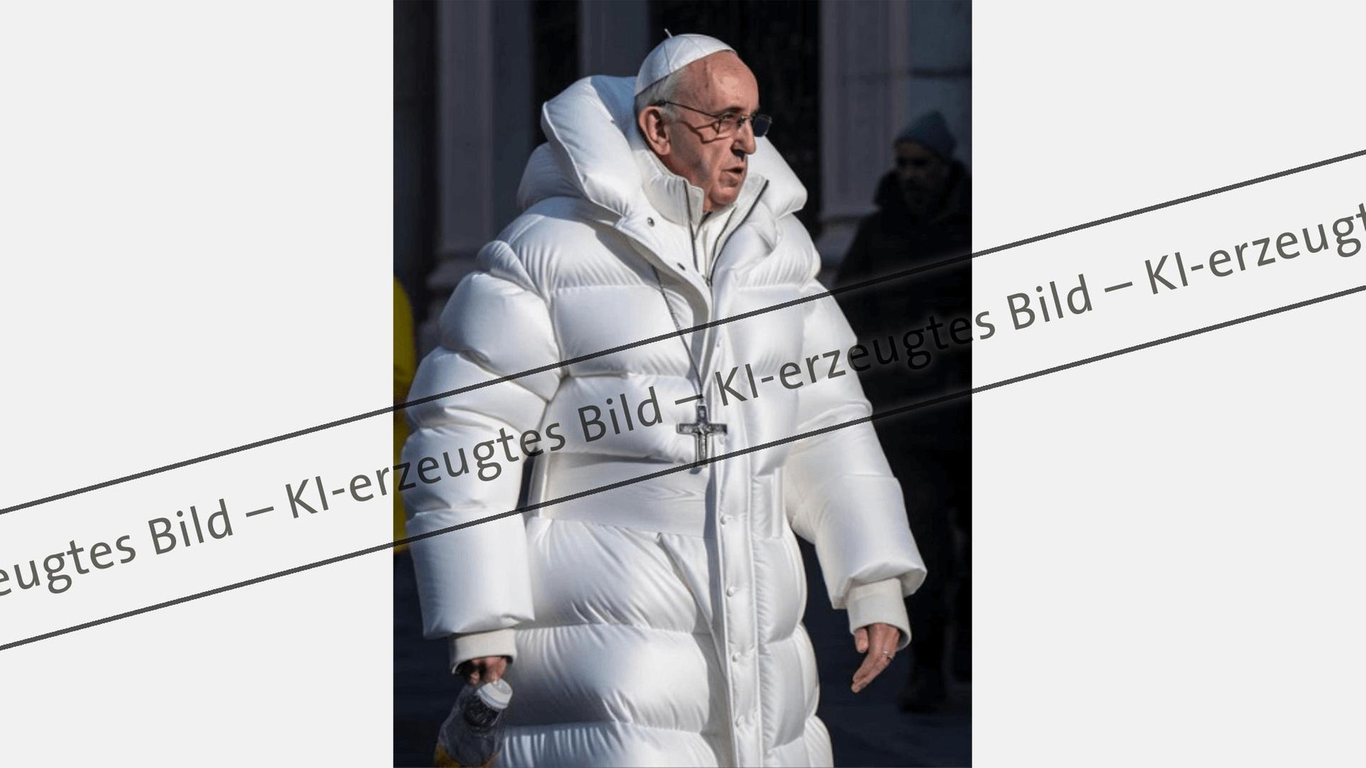 papst ki screenshot 100