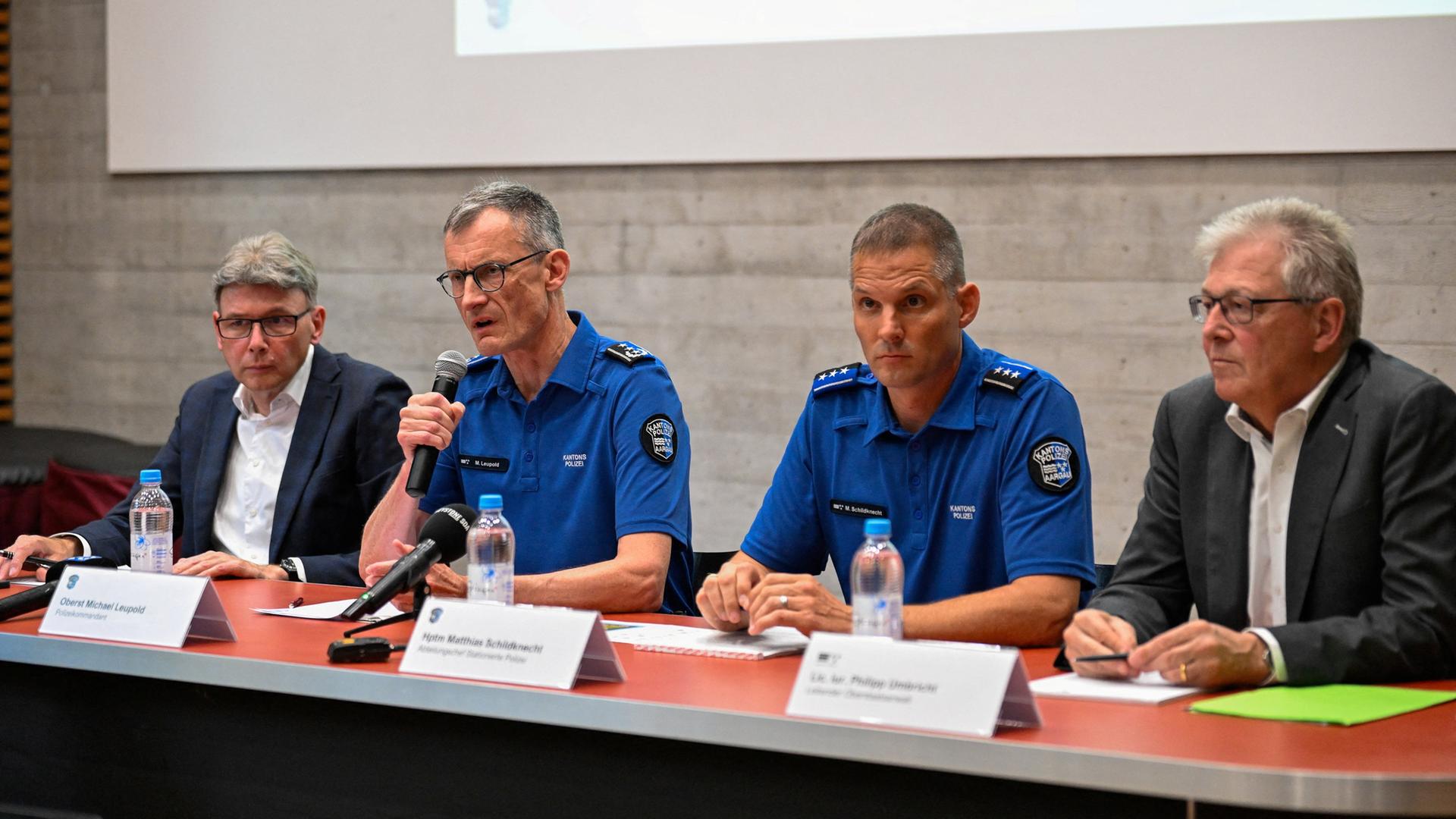 pressekonferenz aarau 100