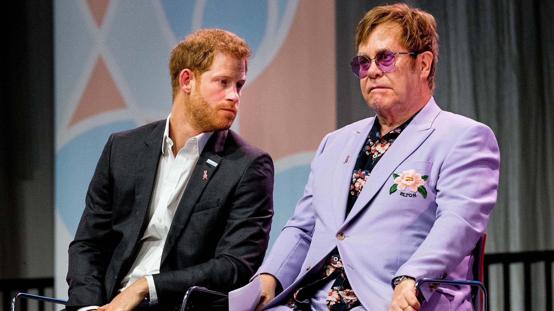 prinz harry elton john 102