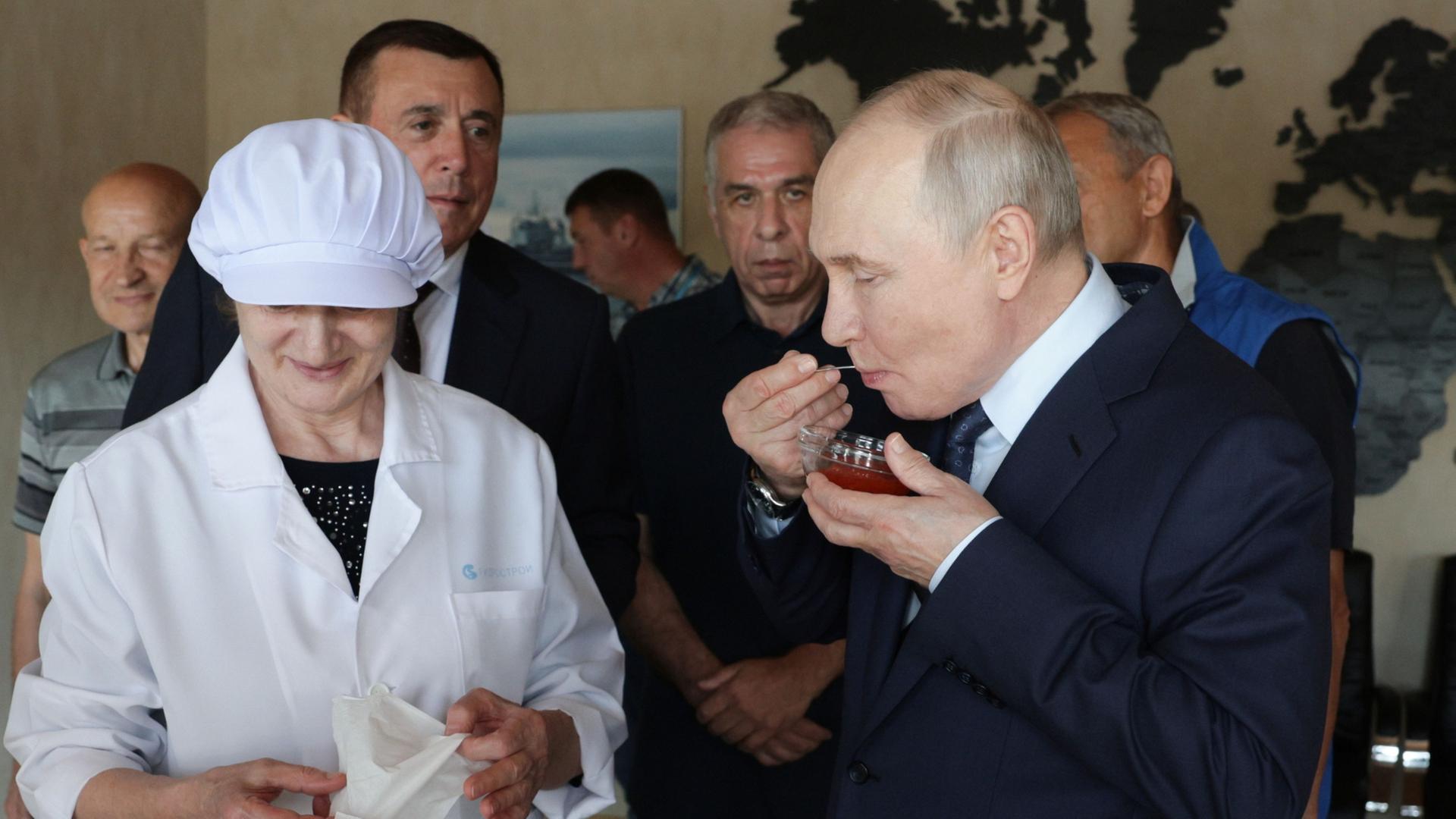 putin 1508