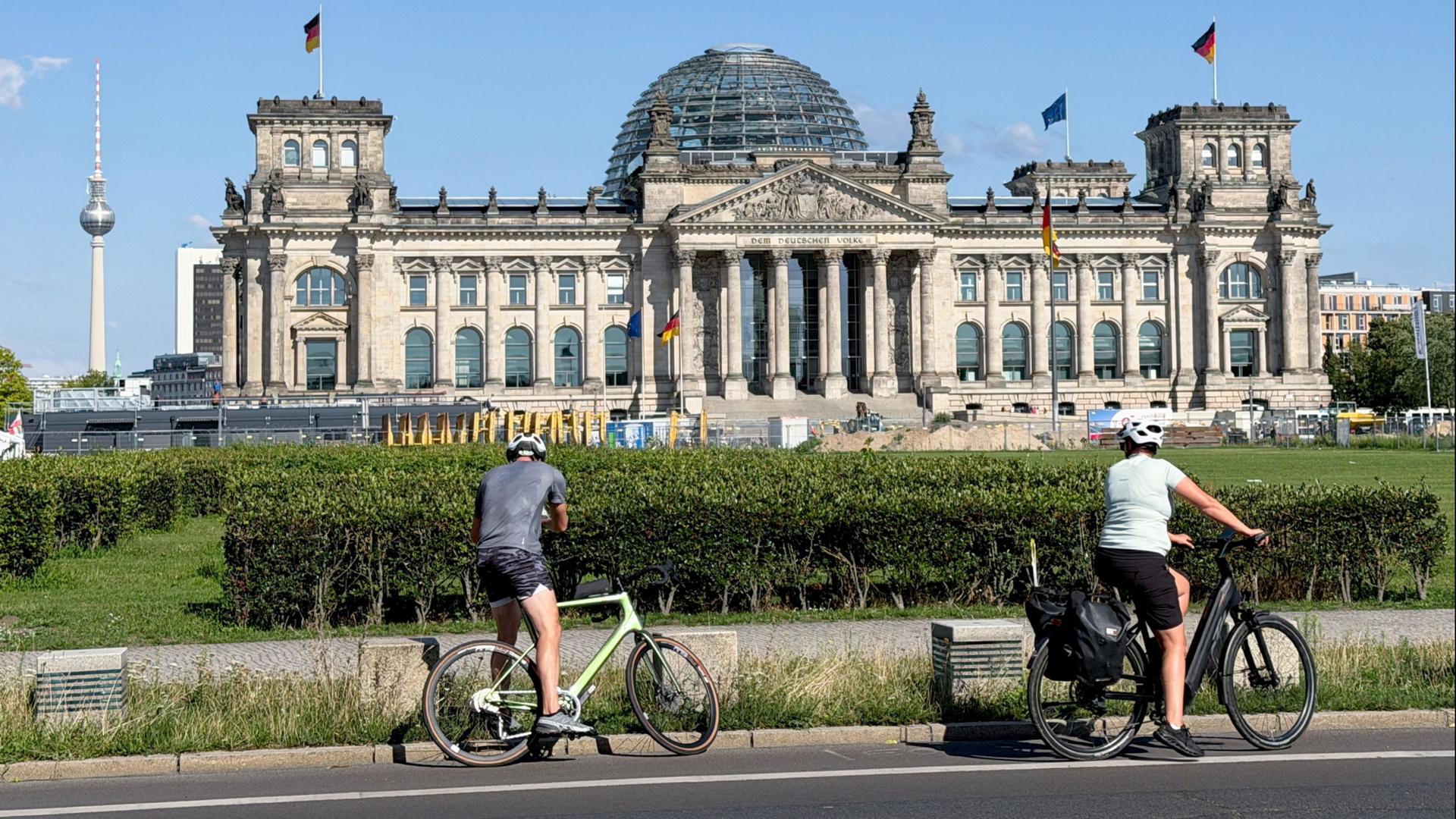 reichstag 216