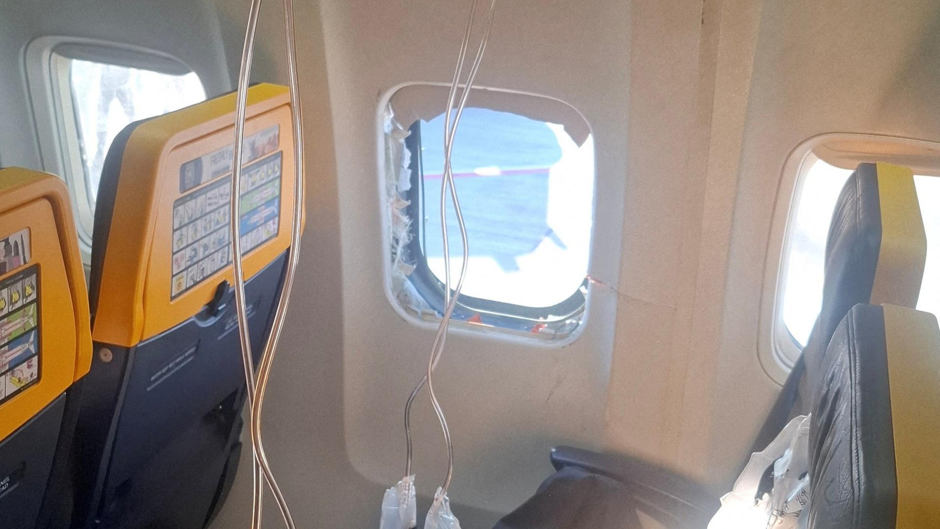 ryanair 348