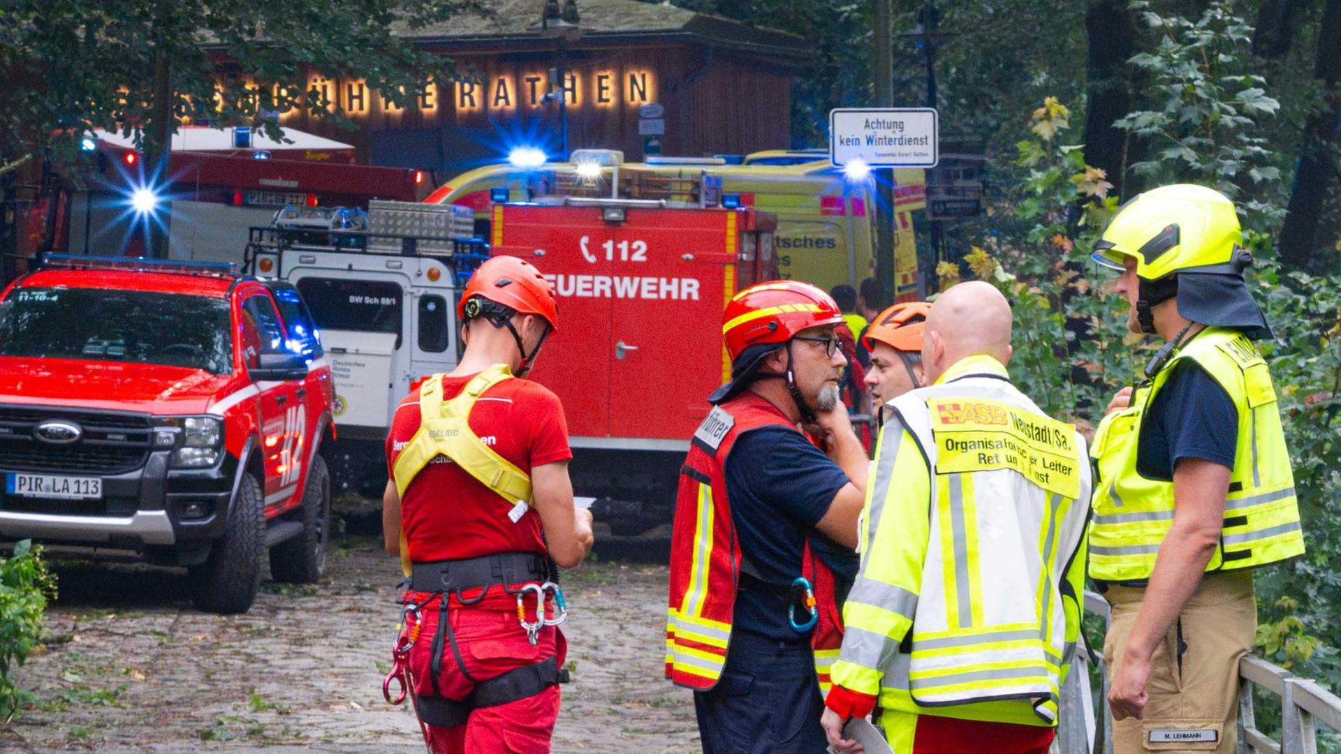 sachsen unwetter 100