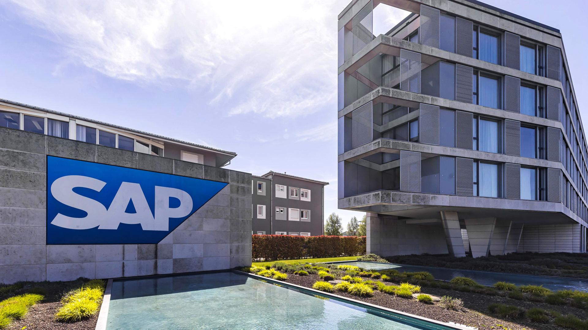 sap 148