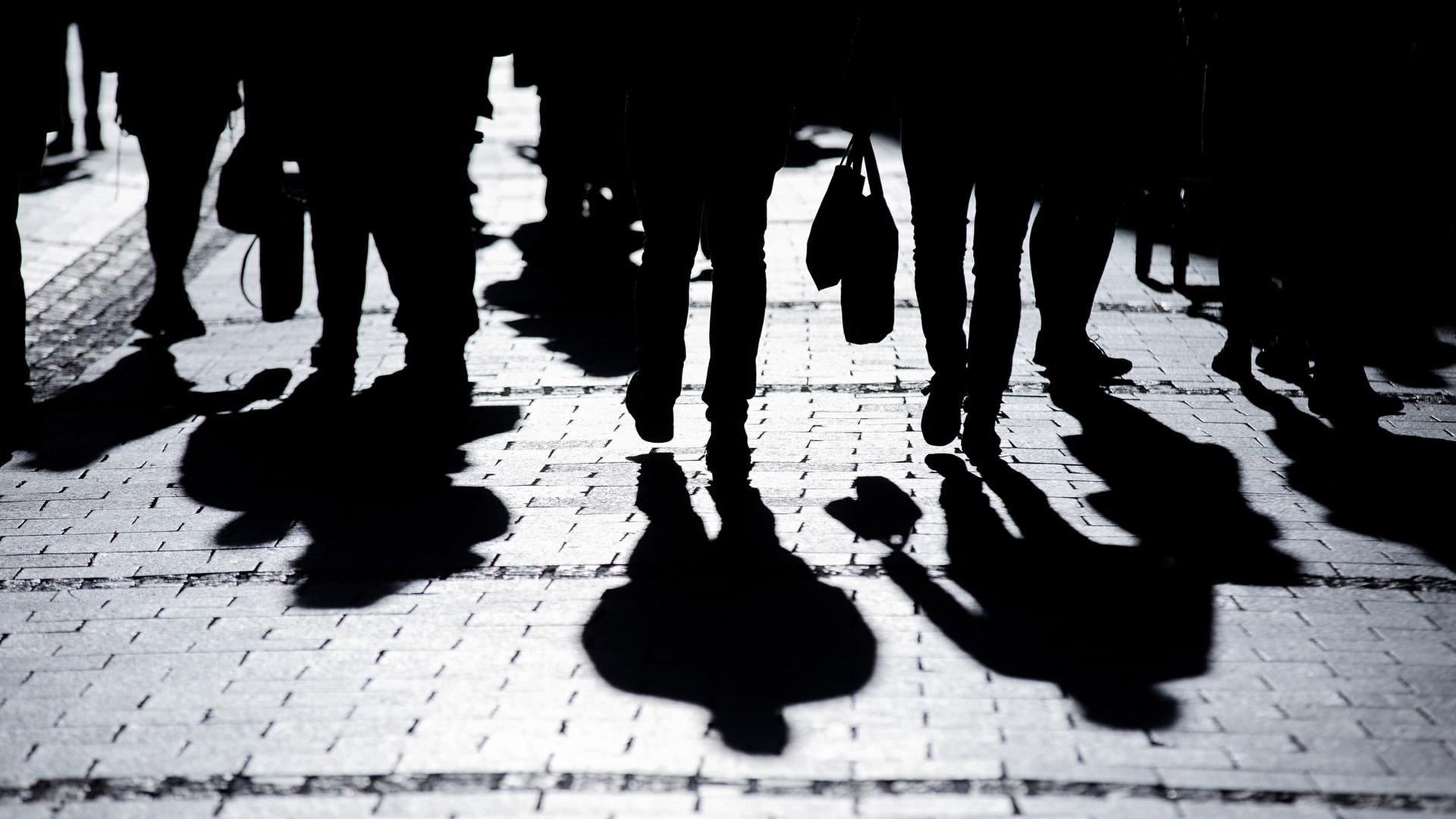 schatten menschen 104