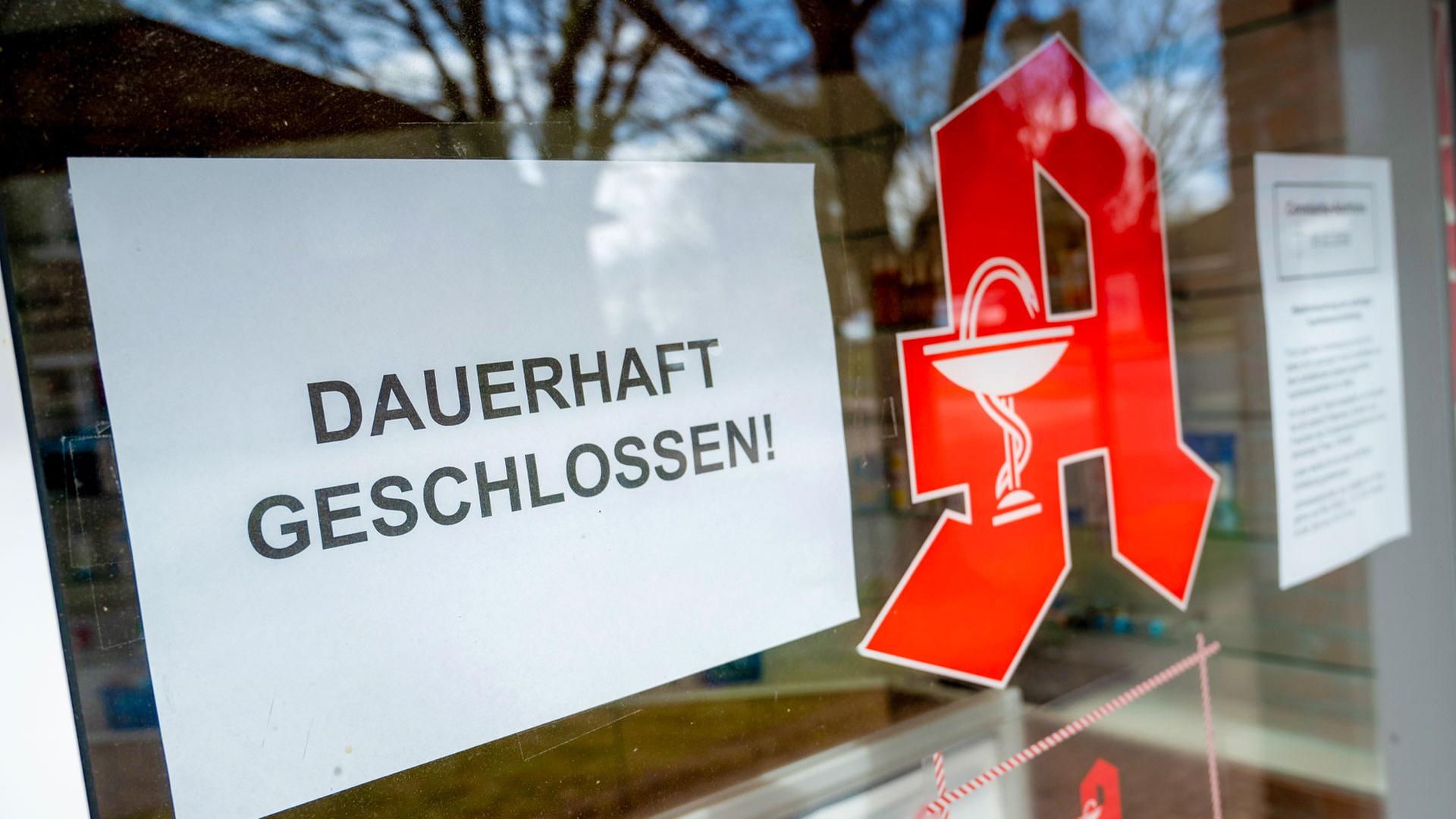 schild geschaeft 106