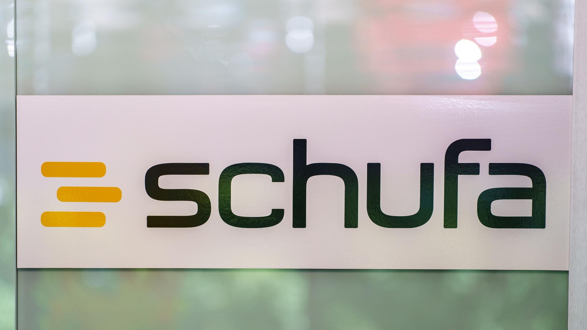 schufa 174