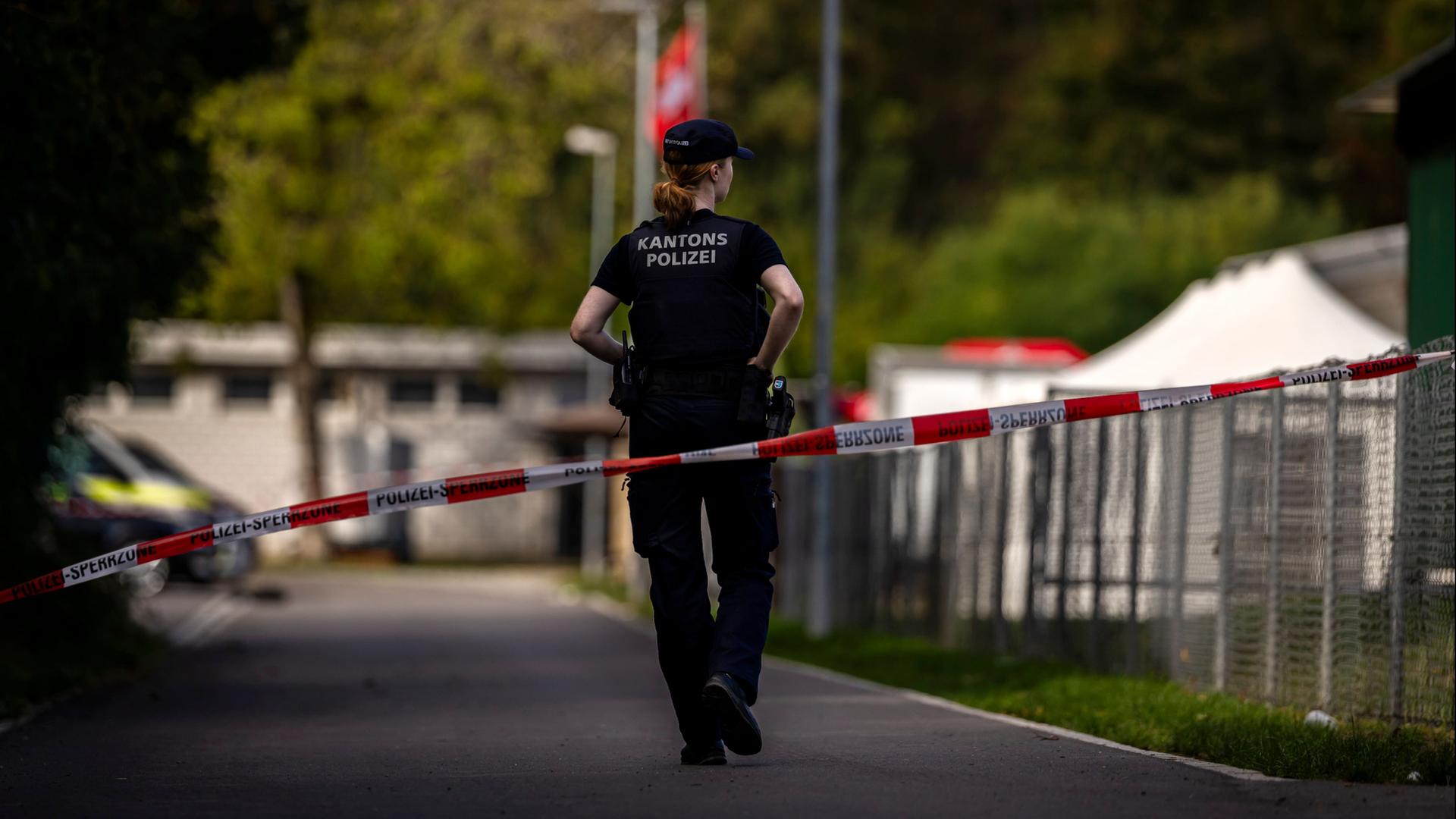 schweiz tatort 100
