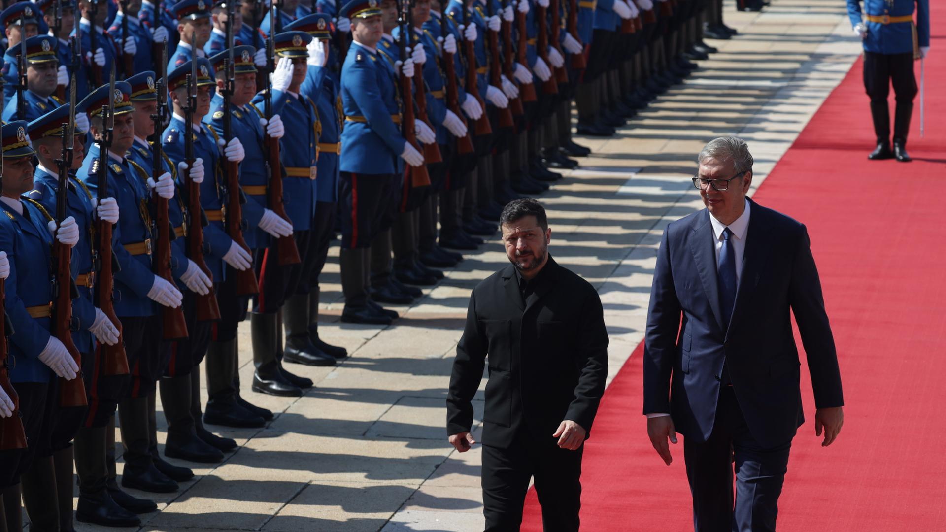 selenskyj vucic 102