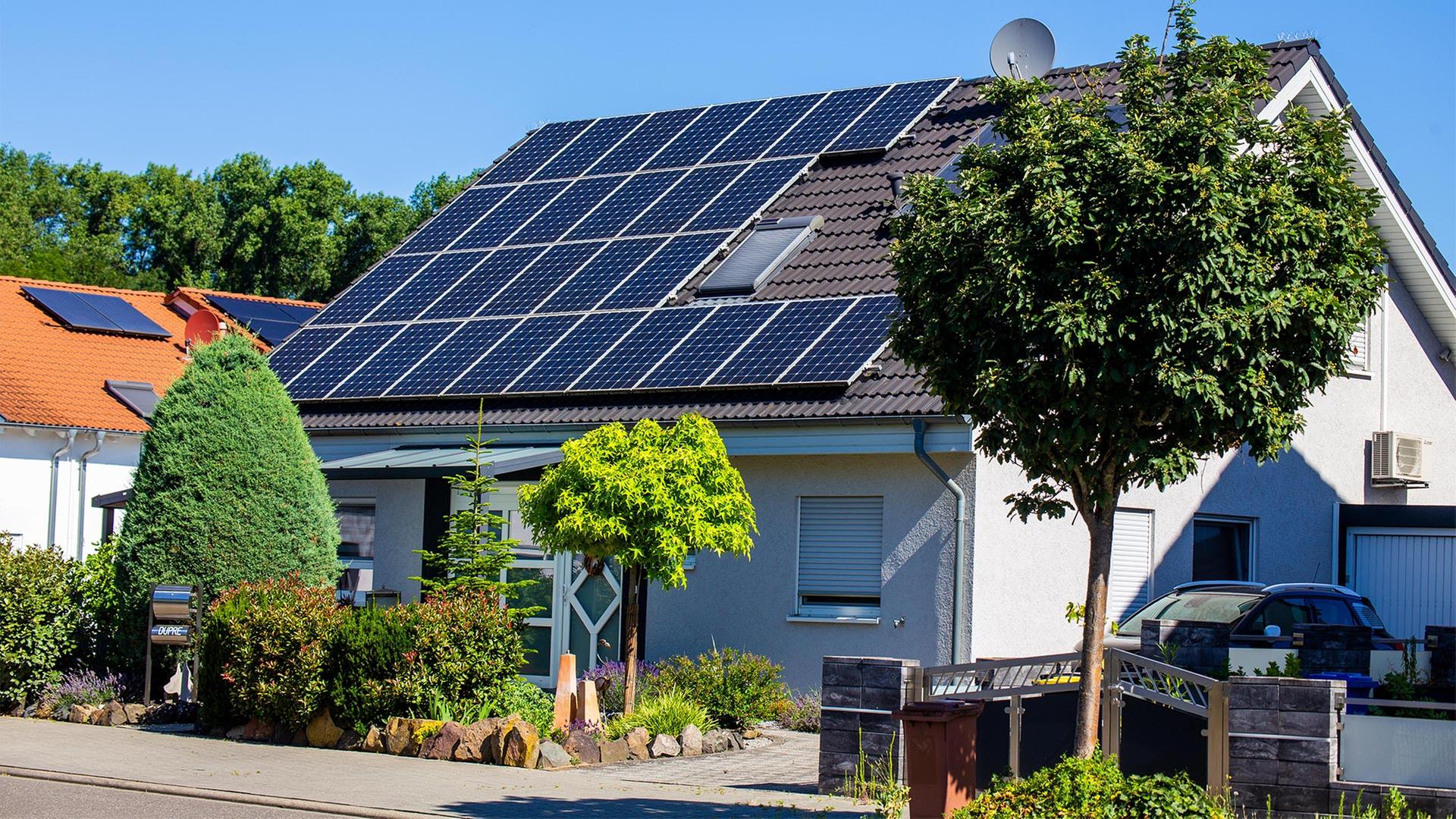 solar 174