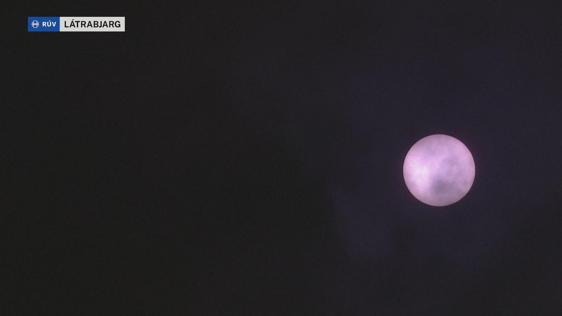 sonnenfinsternis island 102