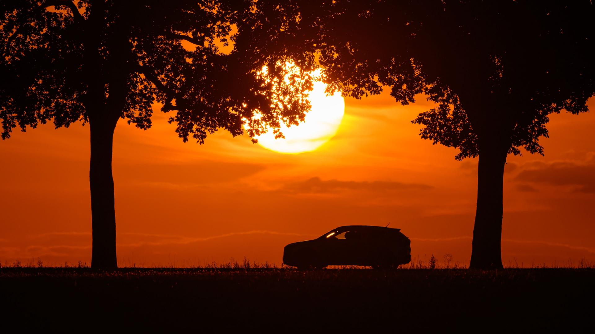 sonnenuntergang 164