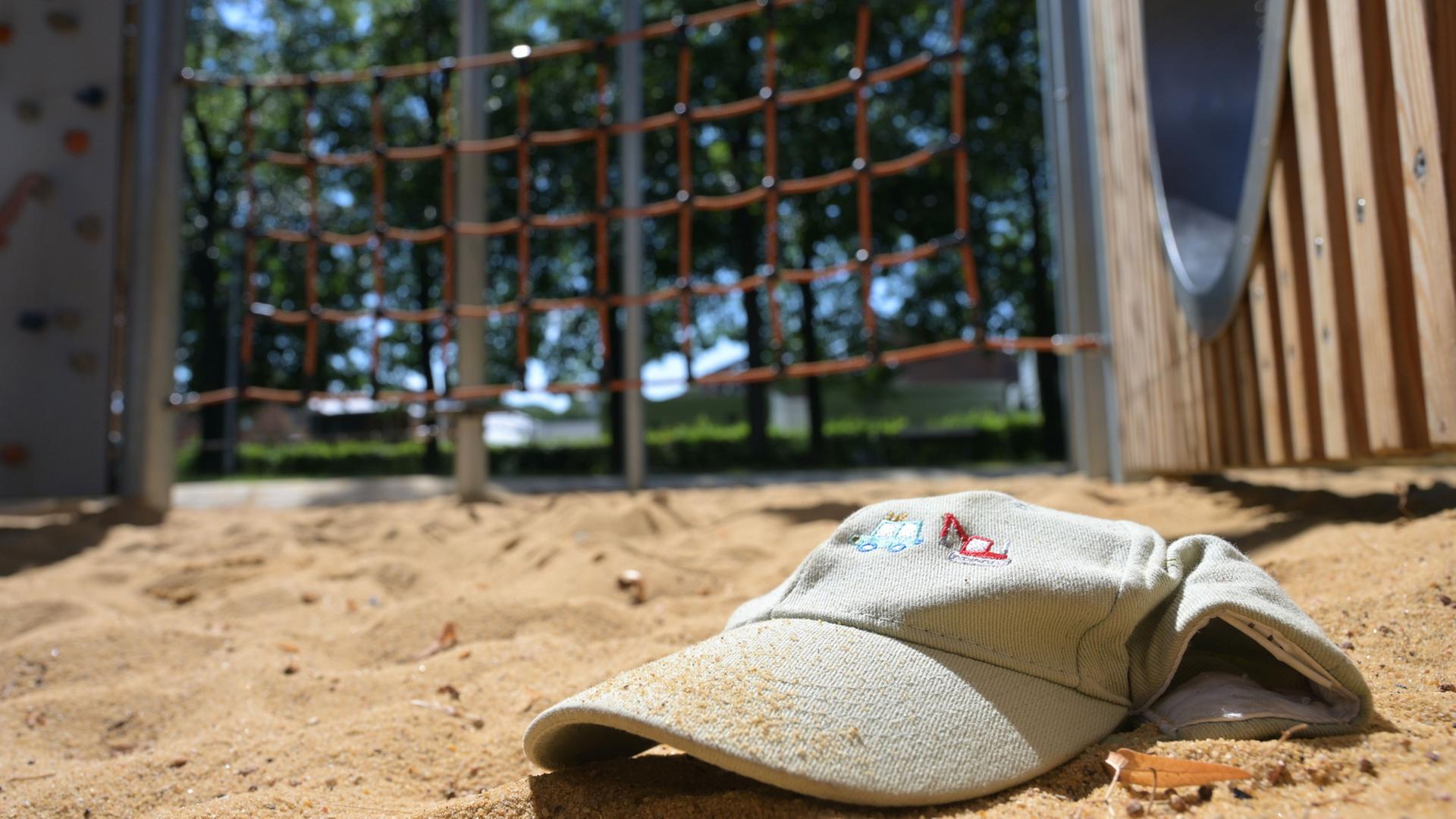 spielplatz 180