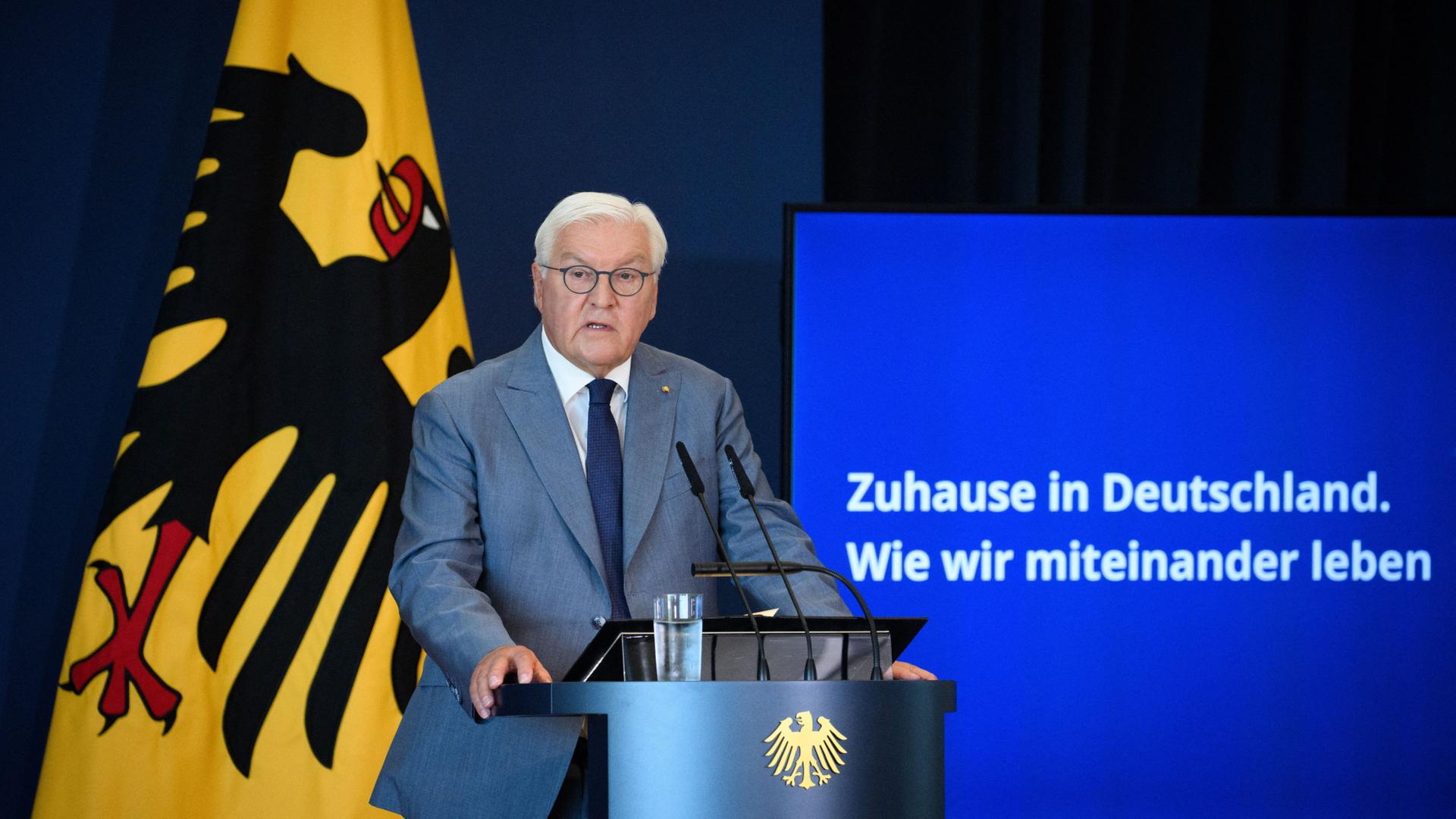 steinmeier 1474