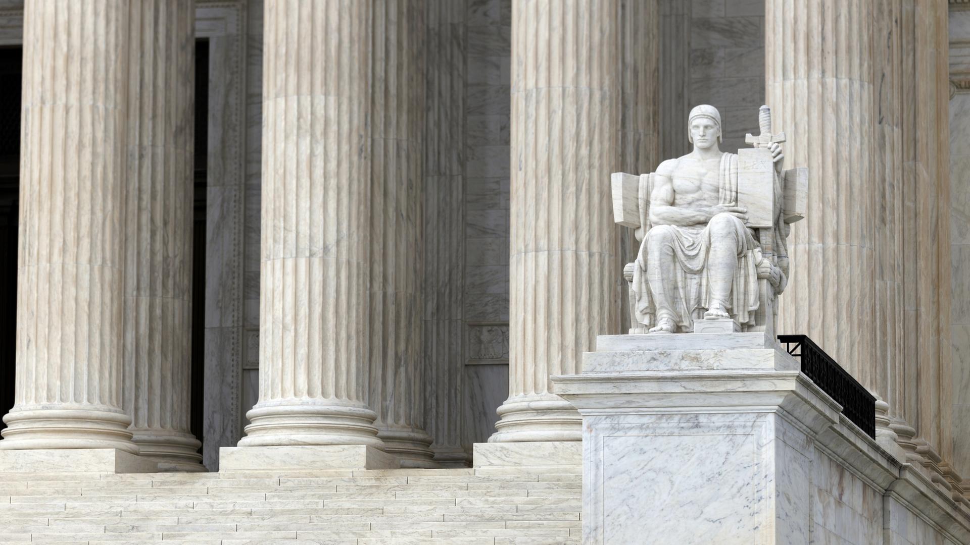 supreme court 180