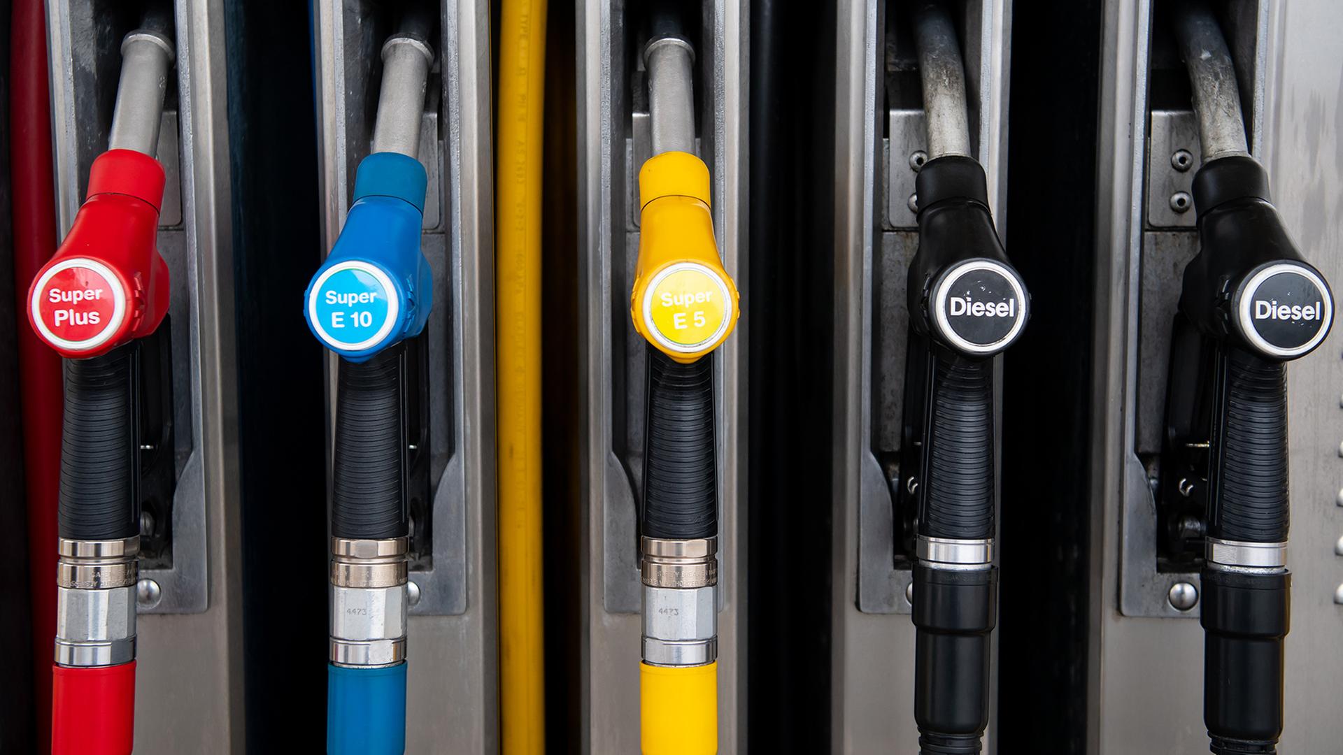 tankstelle 236