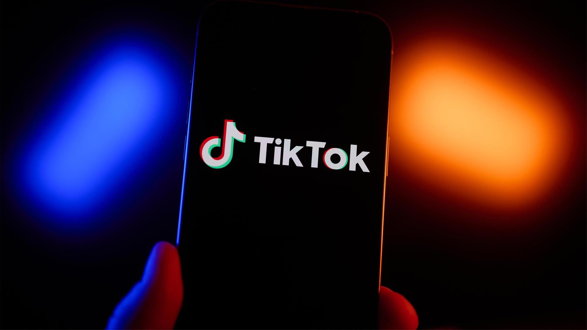 tiktok 200