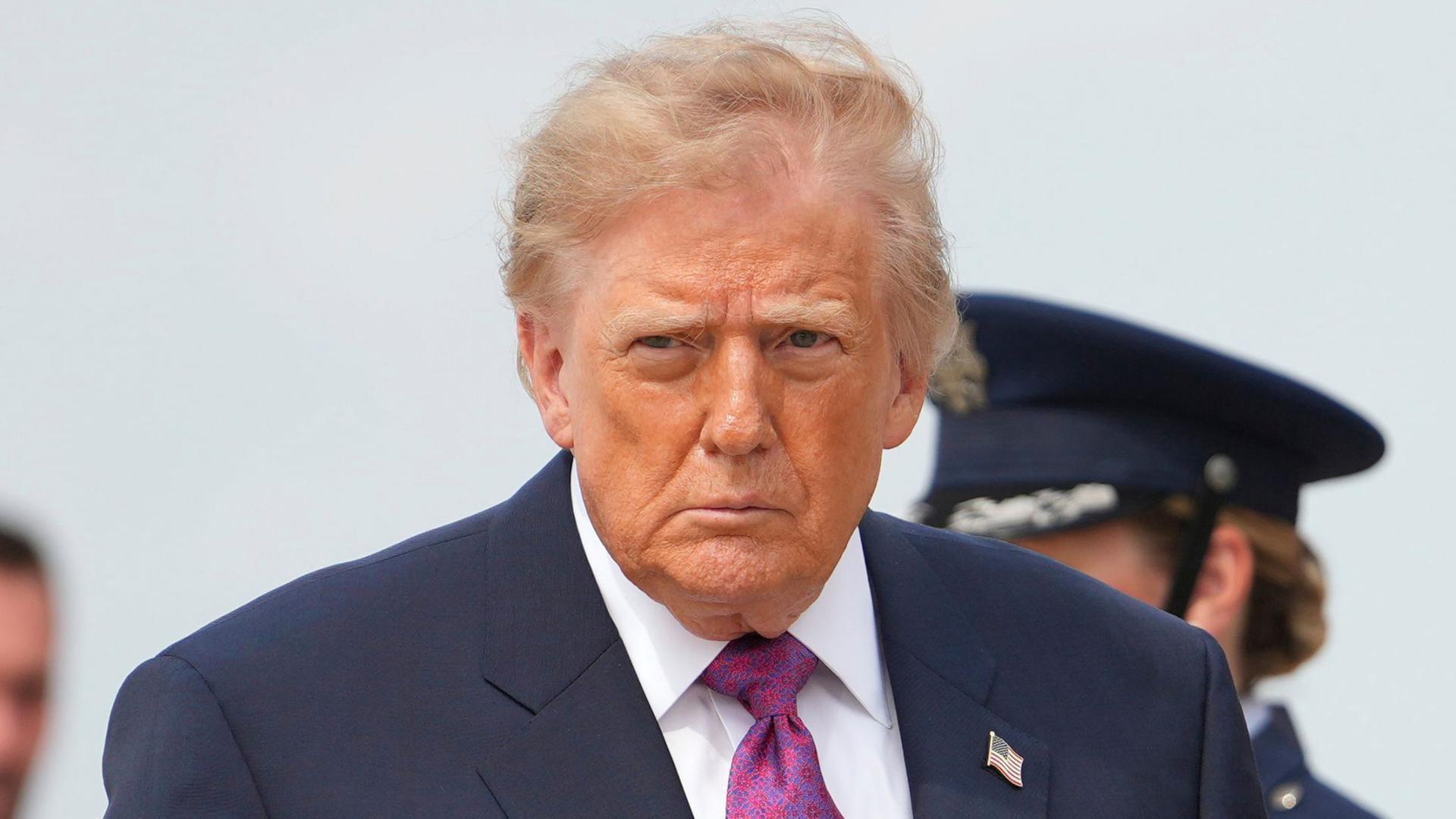 trump 5246