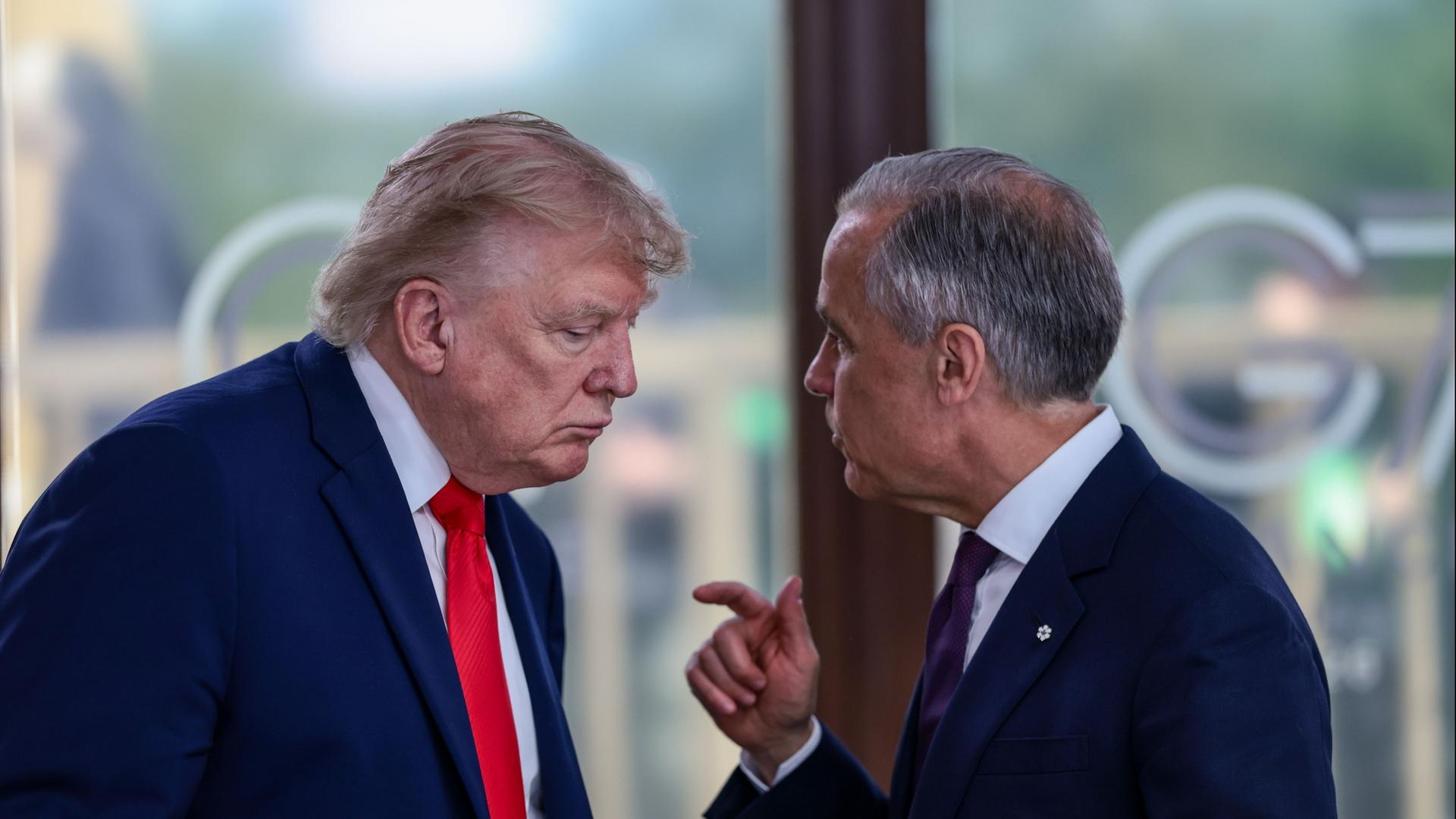 trump carney 104