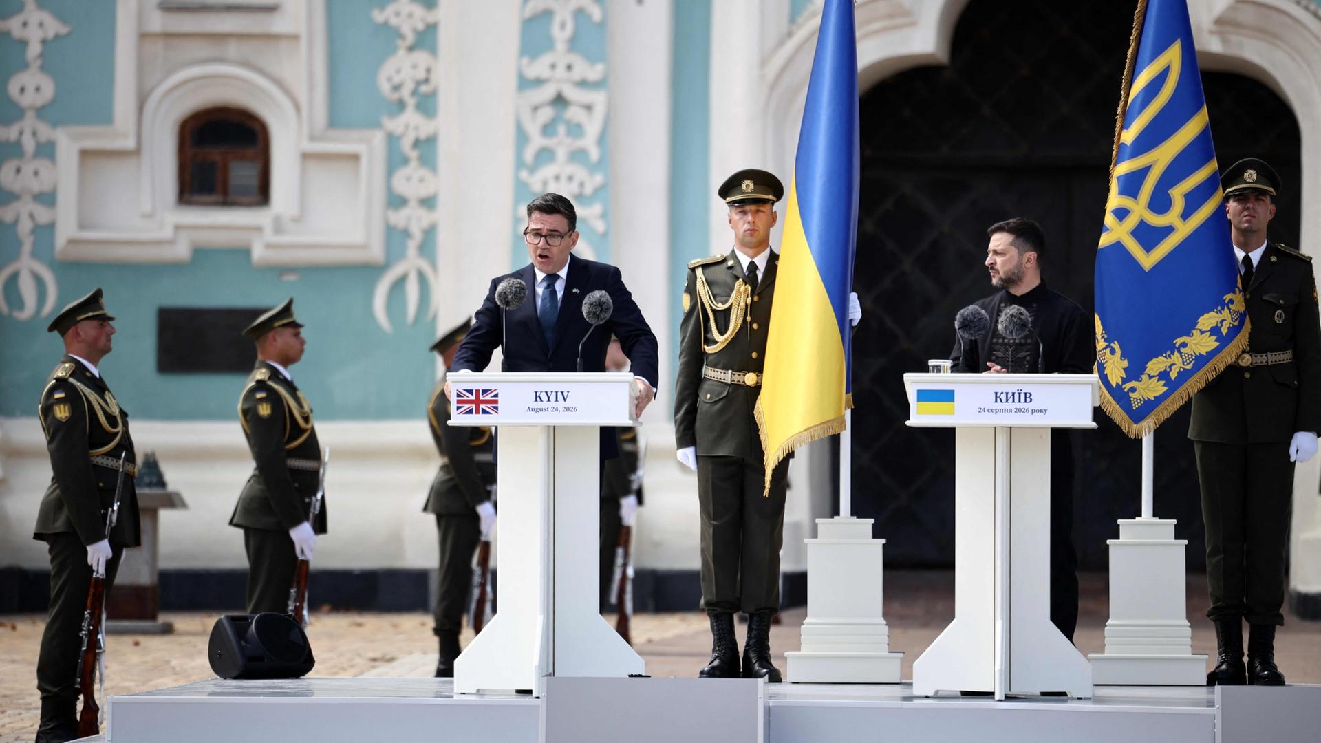 ukraine unabhaengigkeitstag 114
