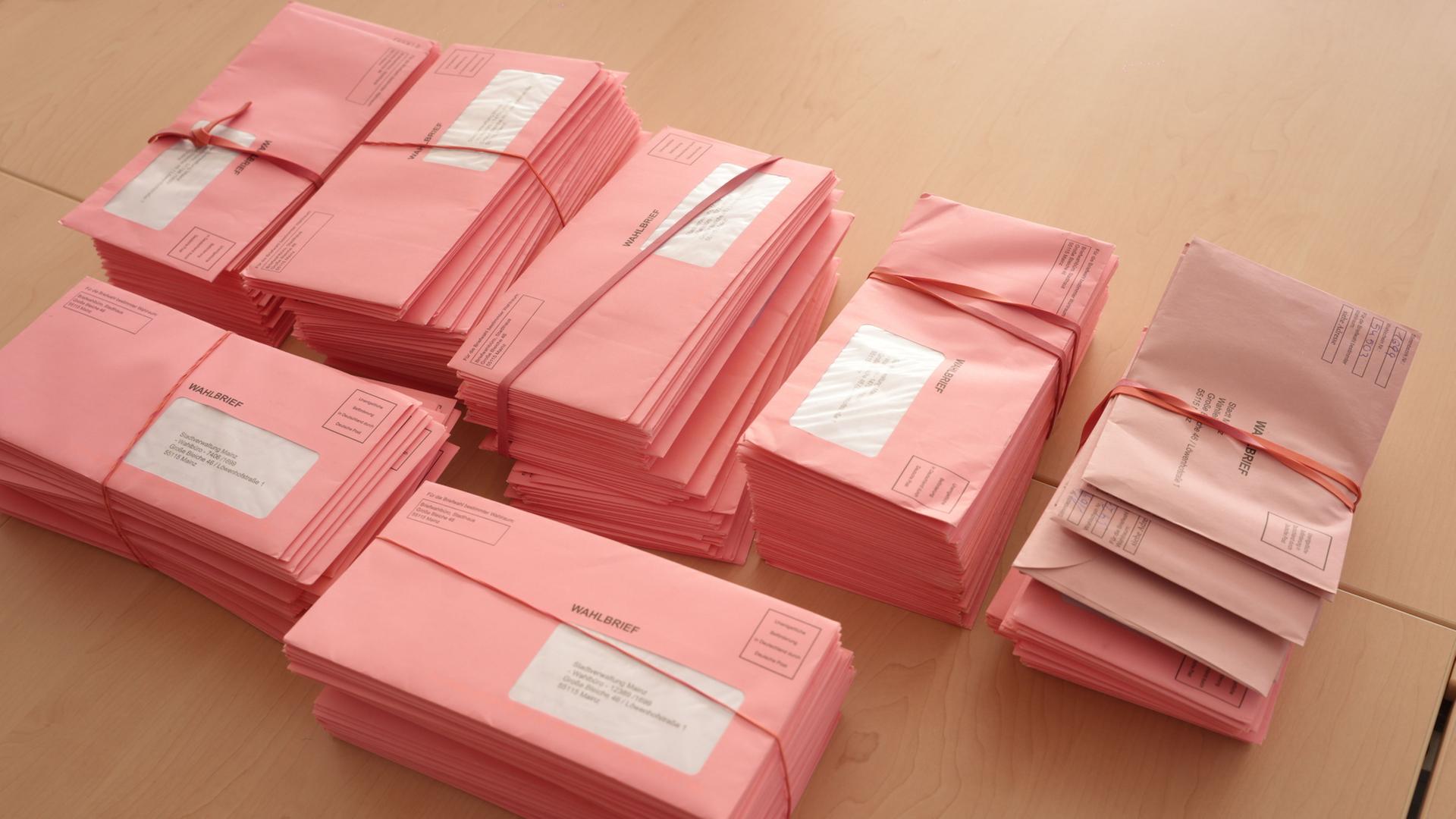 umschlaege briefwahl 100