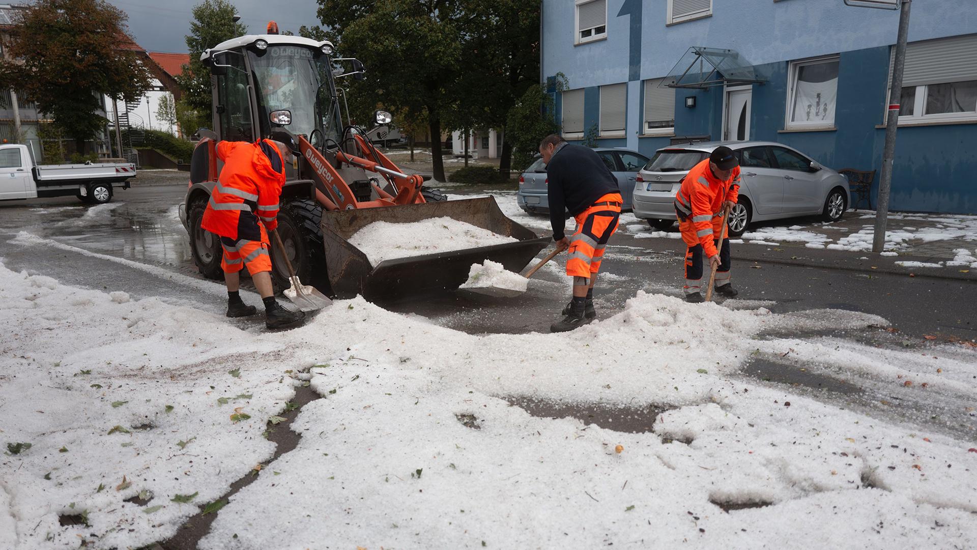 unwetter 1400