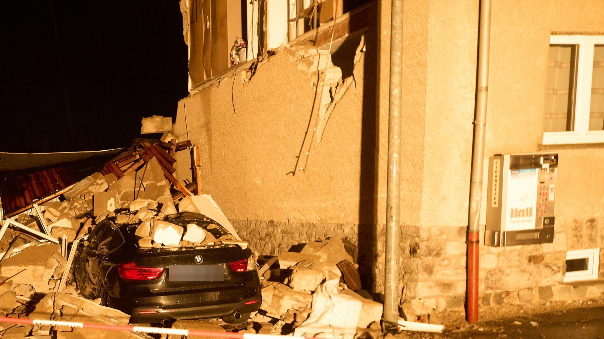 unwetter hoehr grenzhausen 100