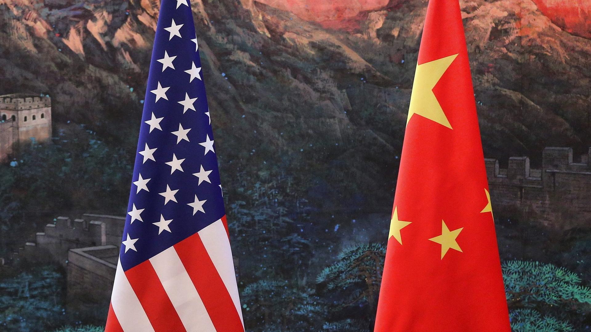 usa china 111